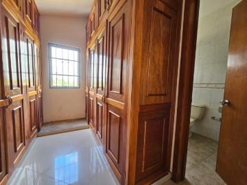 CASA EN VENTA EN RESIDENCIAL ÁNGELES IXTACOMITÁN, VILLAHERMOSA CENTRO TABASCO