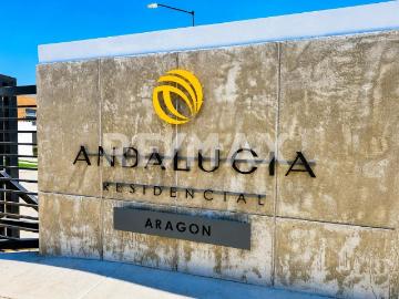 CASA EN VENTA EN RESIDENCIAL ANDALUC?A, EL FLORIDO