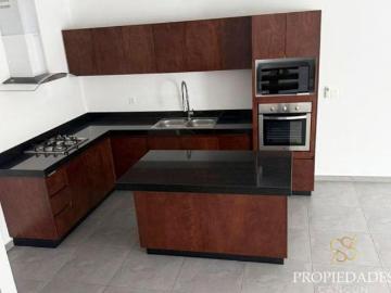 Casa en venta en Residencial AQUA