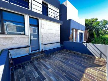 Casa en Venta en residencial Aqua