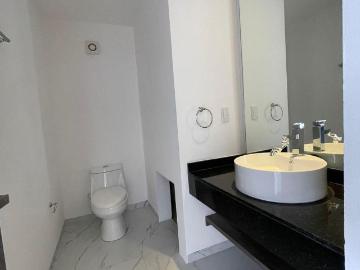 Casa en venta en Residencial Aqua Cancún