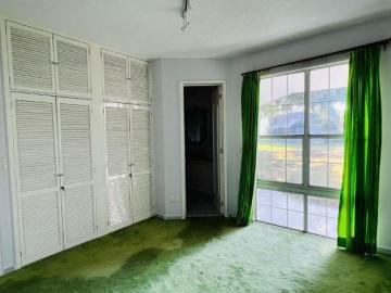 Casa en Venta en Residencial Arcada Alameda, Celaya, Guanajuato