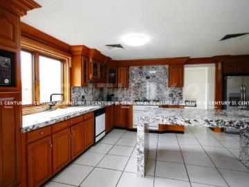 CASA EN VENTA EN RESIDENCIAL ARCADAS, CHIHUAHUA CHIH