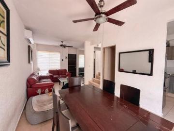 Casa en venta en Residencial Bali Samoa