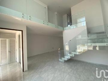 Casa en venta En Residencial Bonaterra, coto Altezza, nueva para estrenar, lista para escriturar