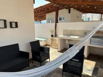 Casa en VENTA EN RESIDENCIAL CUMBRES TULIPANES