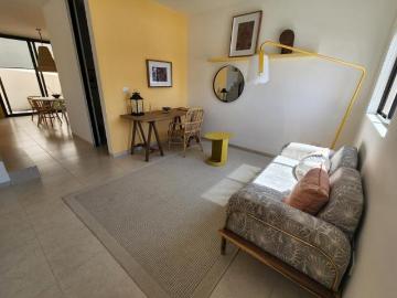 Casa en Venta en residencial Cúspide