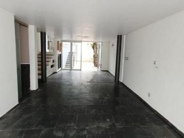 Casa en Venta en RESIDENCIAL CAFETALES