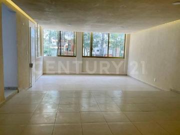 Casa en Venta en Residencial Cafetales