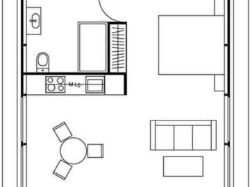 Bonita Casa en Remate en Residencial Campestre Torreón