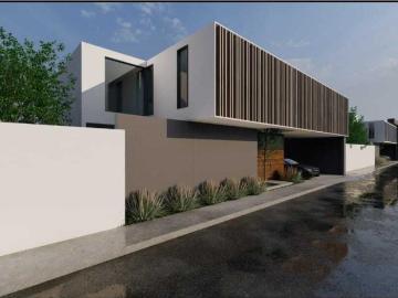 Casa en venta en Residencial Campestre, Tuxtla Gutiérrez, Chiapas