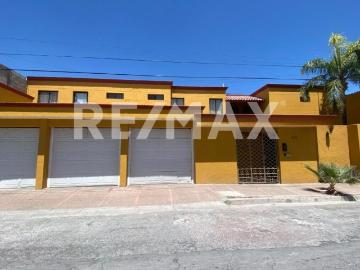 CASA EN VENTA EN RESIDENCIAL CAMPESTRE LA ROSITA