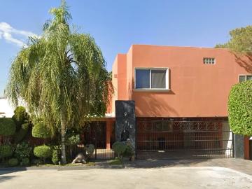 Casa en venta en Residencial Campestre la Rosita, Torreón, Coahuila de Zaragoza