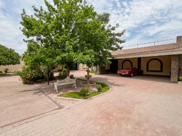 Casa en venta en Residencial Campestre la Rosita, Torreón, Coahuila de Zaragoza