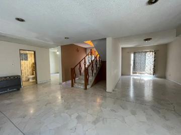 Casa en venta en Residencial Campestre la Rosita, Torreón, Coahuila de Zaragoza