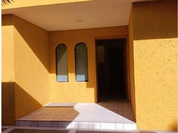 Casa en venta en Residencial Campestre la Rosita, Torreón, Coahuila de Zaragoza