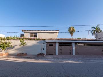 Casa en venta en Residencial Campestre la Rosita, Torreón, Coahuila de Zaragoza