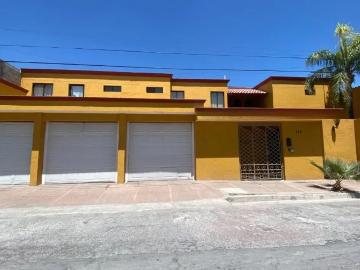 Casa en venta en Residencial Campestre la Rosita, Torreón, Coahuila de Zaragoza