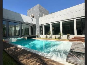 Casa en venta en Residencial Campestre la Rosita, Torreón, Coahuila de Zaragoza
