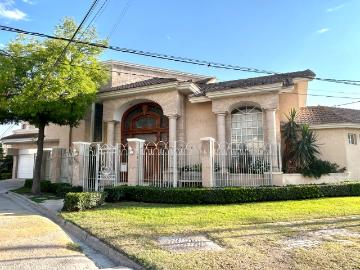 Casa en venta en Residencial Campestre la Rosita, Torreón, Coahuila de Zaragoza