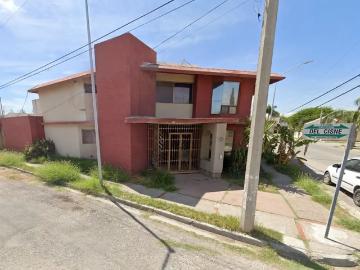 Casa en venta en Residencial Campestre la Rosita, Torreón, Coahuila de Zaragoza