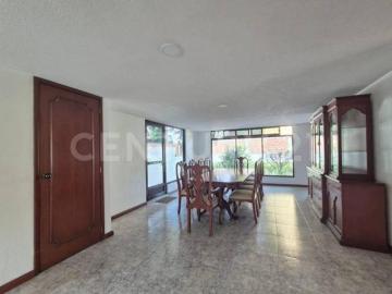 Casa en Venta en Residencial Campestre Rancho La Virgen Metepec EDOMEX