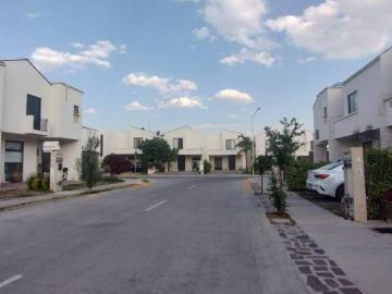 Casa en Venta En Residencial CANAH, León Guanajuato
