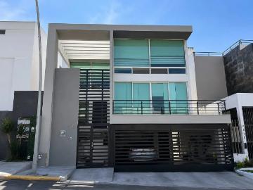 Casa en venta en Residencial Catalonia en Monterrey
