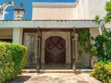 Casa en venta en Residencial Colonia México