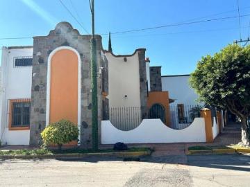 CASA EN VENTA EN RESIDENCIAL CONCEPCION ZAVALETA