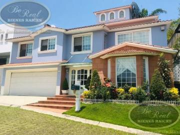 Casa en Venta en Residencial del Lago