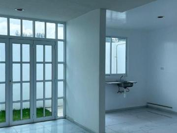 Casa en Venta en Residencial Desde 1.5 MDP