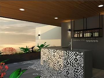 Casa en Venta en Residencial El Molino, Residencial El Molino 3 baños