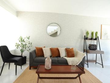 Casa en venta en Residencial El Casta?ar Santa Cruz del Valle Jalisco