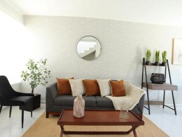 Casa en venta en Residencial El Castañar Santa Cruz del Valle Jalisco