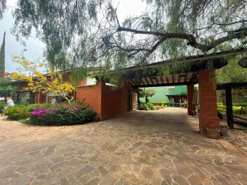Casa en Venta en Residencial El Carmen