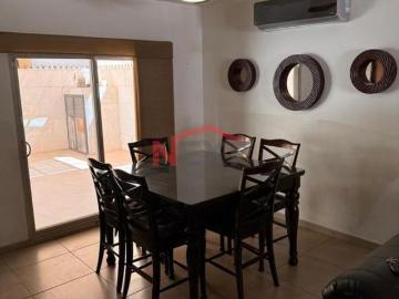 CASA EN VENTA EN RESIDENCIAL EL CONQUISTADOR