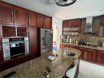 CASA EN VENTA EN RESIDENCIAL EL COUNTRY