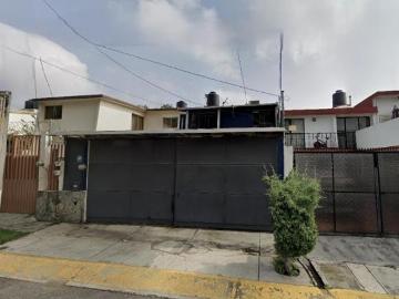 Casa en venta en Residencial El Dorado | P.º de los Coches Cerca de Periférico Norte y Multiplaza Ar
