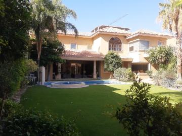 Casa en venta en Residencial el Fresno, Torreón, Coahuila de Zaragoza