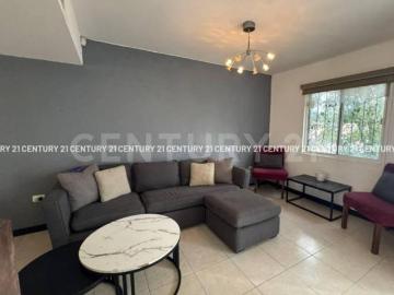 Casa en Venta en Residencial el León, Etapa III. Chih