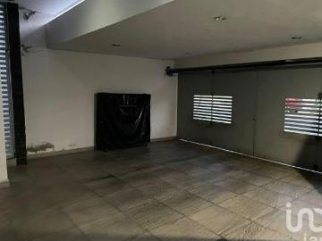 Casa en Venta en Residencial Esmeralda