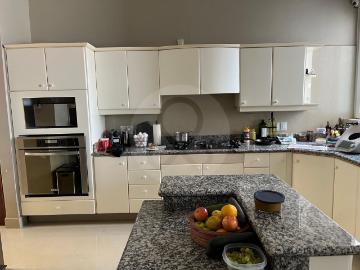 Casa en venta en Residencial Fiesole, Lomas Country Club