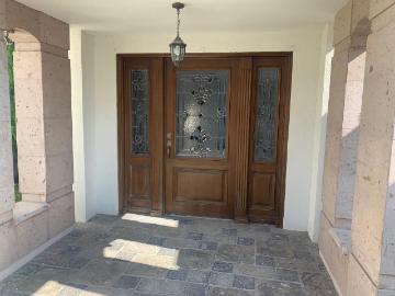 Casa en venta en Residencial Galerías, Torreón, Coahuila de Zaragoza