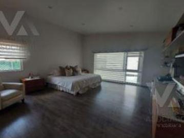 CASA EN VENTA EN RESIDENCIAL GENOVA, COLONIA PROVIDENCIA, METEPEC