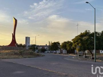 Casa en Venta en Residencial Horizontes | Valor destacado en la zona