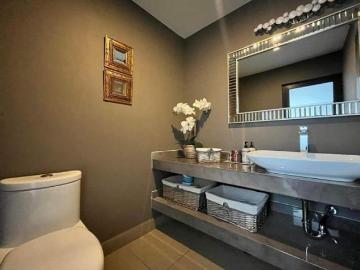 Casa en Venta en Residencial Ibiza Excelente oportunidad de inversion