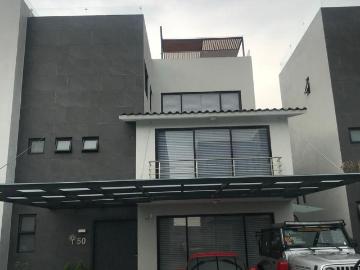 Casa en Venta en Residencial Ibiza Excelente oportunidad de inversion