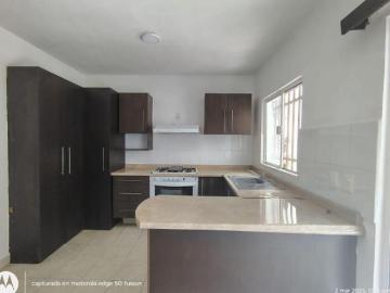 Casa en Venta en Residencial Isla Azul Cancún