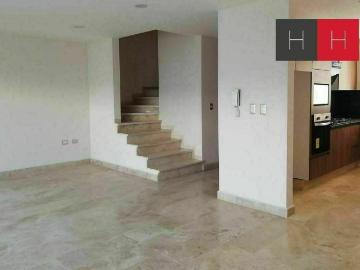 Casa en Venta en Residencial Lucendi